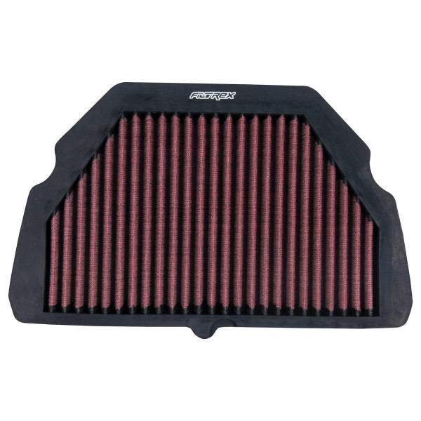 filtrex Filtrex performance air filter - honda cbr600 fx-fy 99-00